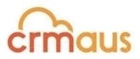 CRM Australia coupons